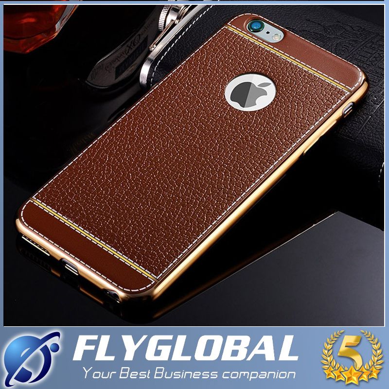 samsung s8 edge custodia samsung s8 edge custodia