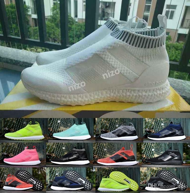 yeezy boost size 11.5 adidas pure boost on feet
