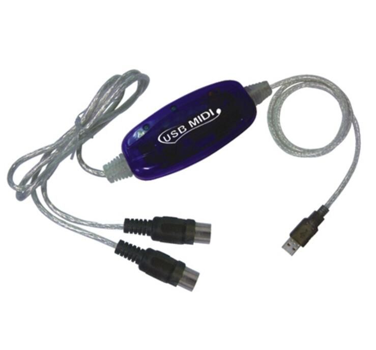 Usb Usb