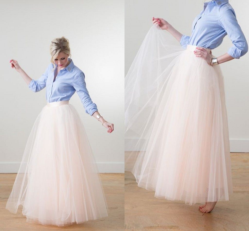 Long Black Skirts Fashion Long Black Skirts Fashion