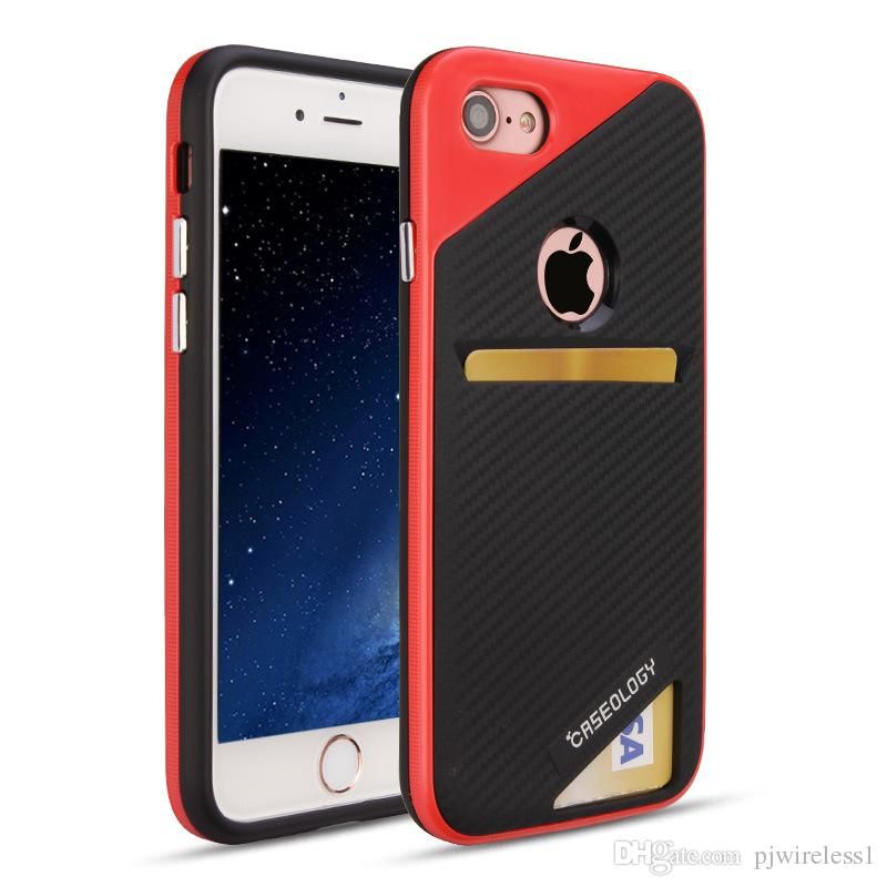 Key Features Rated 4 out of 5 by docjmd1 from Excellent Obtained free with Metro PCS promotion. Best smartphone I've ever had. Responsive, adequate storage for my needs, reasonable battery life From cases, to covers, to chargers, our innovative collection makes it easy to get more from your go-to mobile device.4/5().