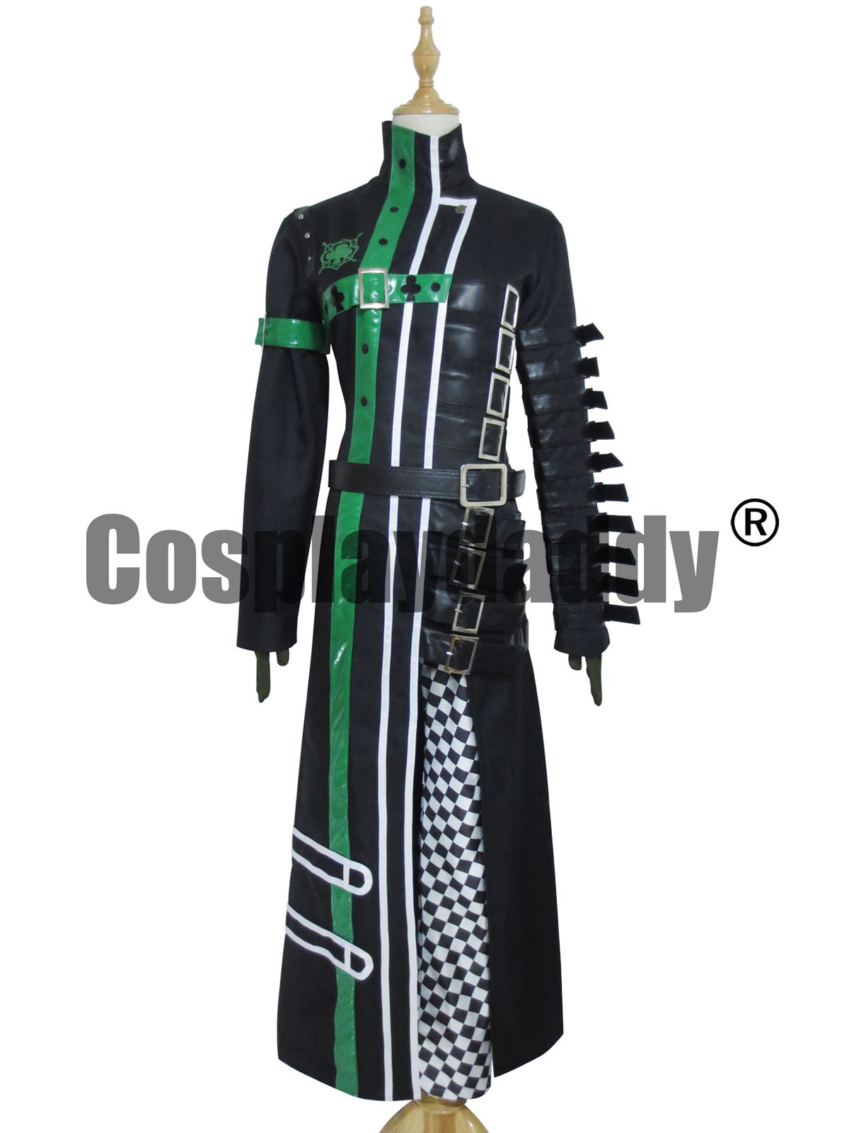 Amnesia Memories On Steam