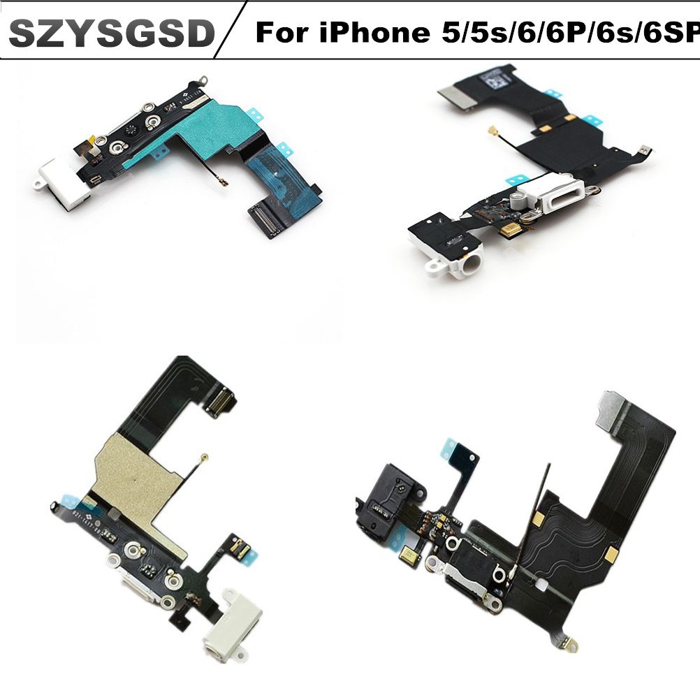 Iphone S Plus Charging Port Replacement Cost Iphone S Plus Charging Port Replacement Cost