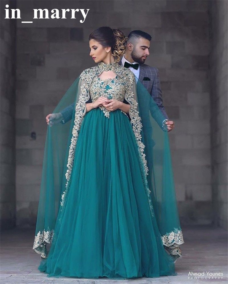 turkish maxi dresses online