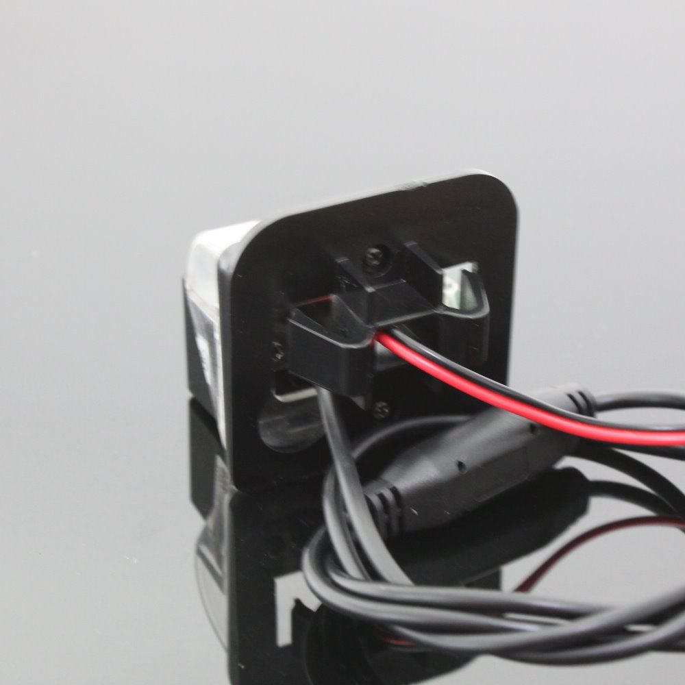 2019 Car Parking Camera / Reverse Camera For Mazda CX 7 CX7 CX 7 2007~2013  / RearView Camera / License Plate Light OEM From Beibeika, $21.98 |  DHgate.Com