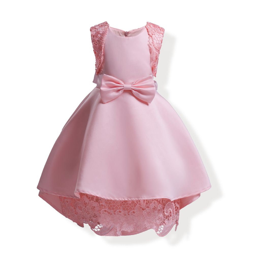 10 year girl party dress