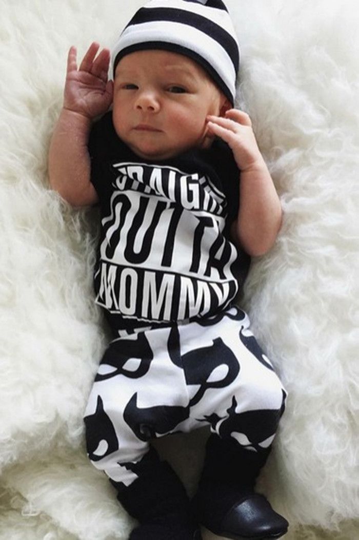 2019 Nwt 2017 Ins Cute Baby Girls Boys Outfits Summer Sets Boy 2019 Nwt 2017 Ins Cute Baby Girls Boys Outfits Summer Sets Boy