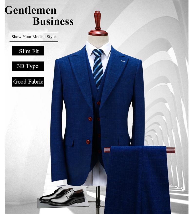 New design coat 2018 store