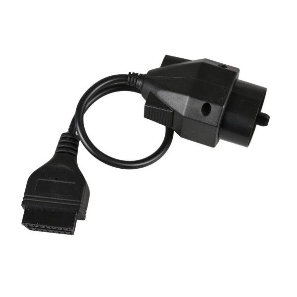 navcoder 20 pin bmw cable navcoder 20 pin bmw cable