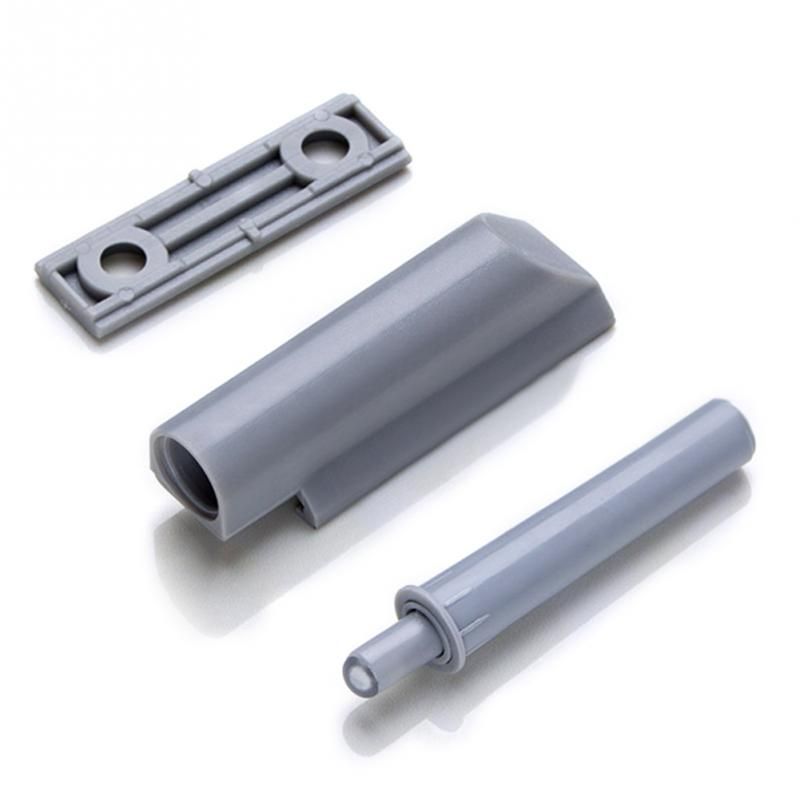 Whole New Damper Buffer Cabinet Cupboard Kitchen Door Dampers Soft Closer Cushion Close Stops