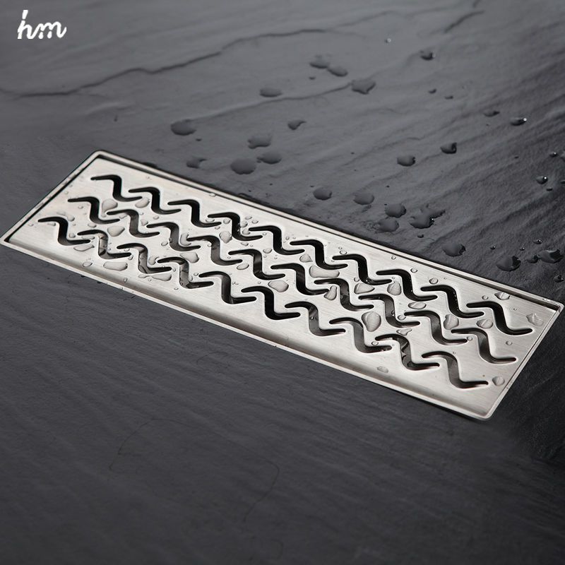 Hm Floor Drain Cover Colander 10 30cm Shower Waste Drainer Hm Floor Drain Cover Colander 10 30cm Shower Waste Drainer Sus304 Bathroom S Stainless Steel Drains 170305 From China