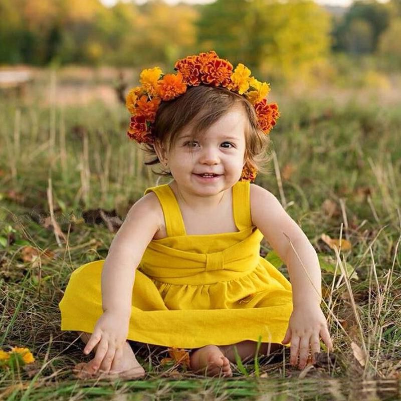 babydoll pageant dresses for toddlers | ... National Pageant Dress ... babydoll pageant dresses for toddlers | ... National Pageant Dress ...