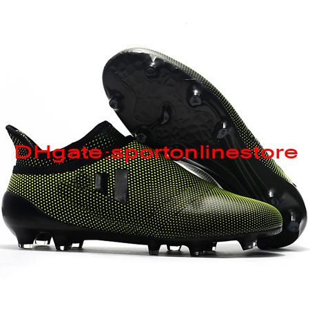 zapatos futbol baratos