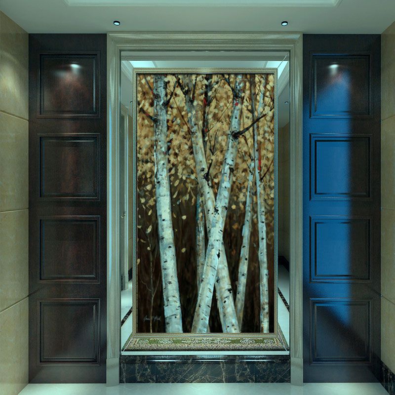 Custom Photo Wallpaper 3d Wallpaper Kitchen Living Room\/Bedroom Tv Background Wall Corridor  Custom Photo Wallpaper 3d Wallpaper Kitchen Living Room\/Bedroom Tv Background Wall Corridor