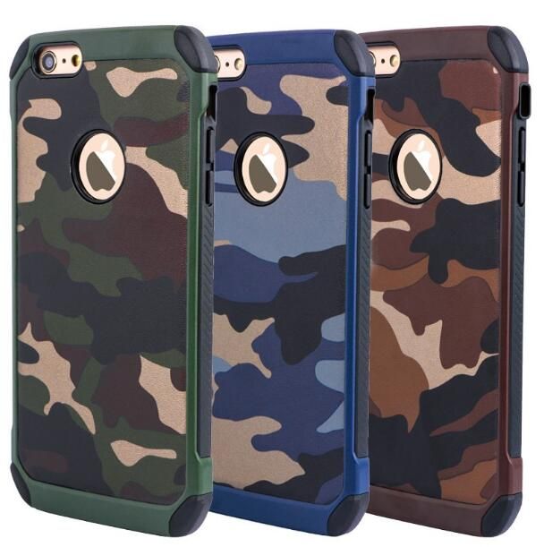 army case iphone 7 army case iphone 7