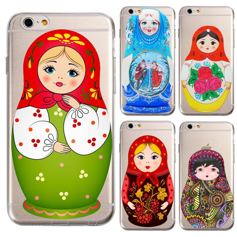 coque iphone 6 russie coque iphone 6 russie