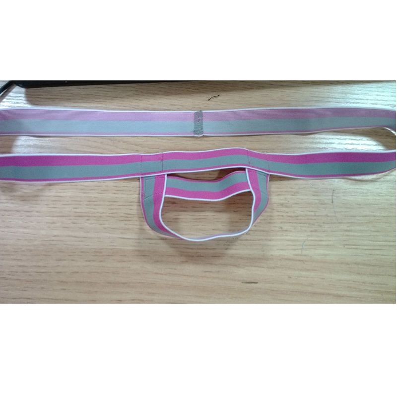 calzoncillos especiales para varicocele