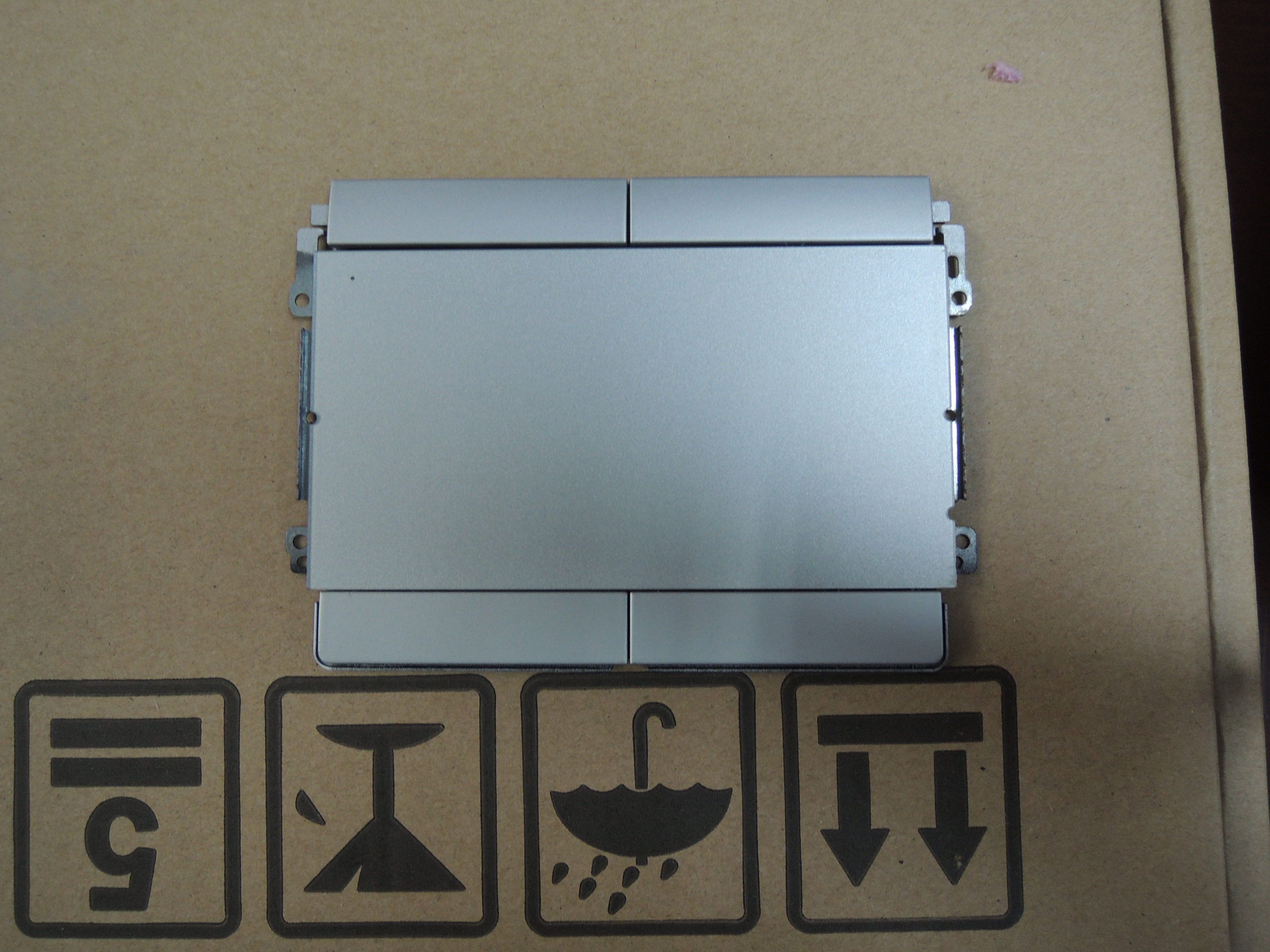 For HP 9470M Series Touch Pad Mouse Left & Right Button Board For HP 9470M Series Touch Pad Mouse Left & Right Button Board 6037B 9470M Touch Pad 6037B line with $38 26 Piece on Andyzhang109 s Store
