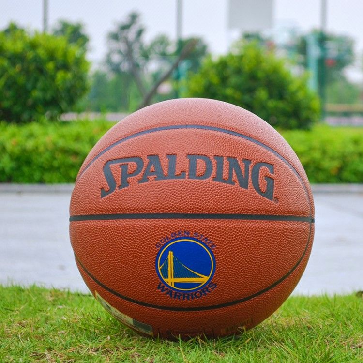 stephen curry outdoor basketball