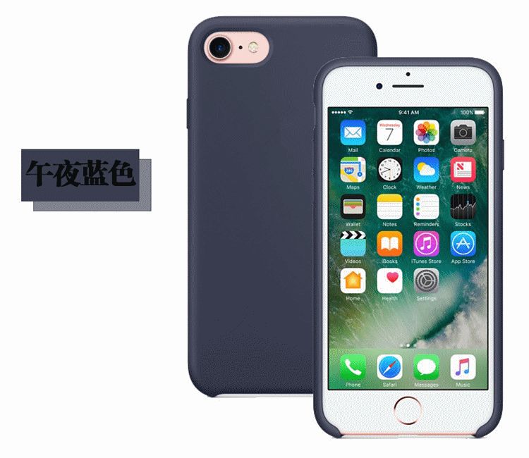 iphone 7 original case iphone 7 original case