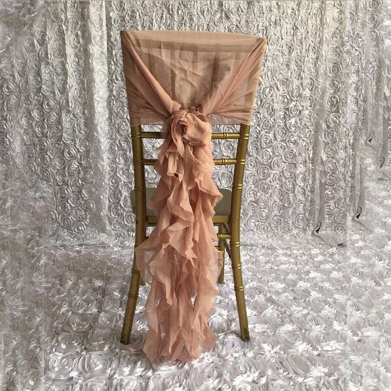 Sandalyeci Sandalye Masa Imalat Satis