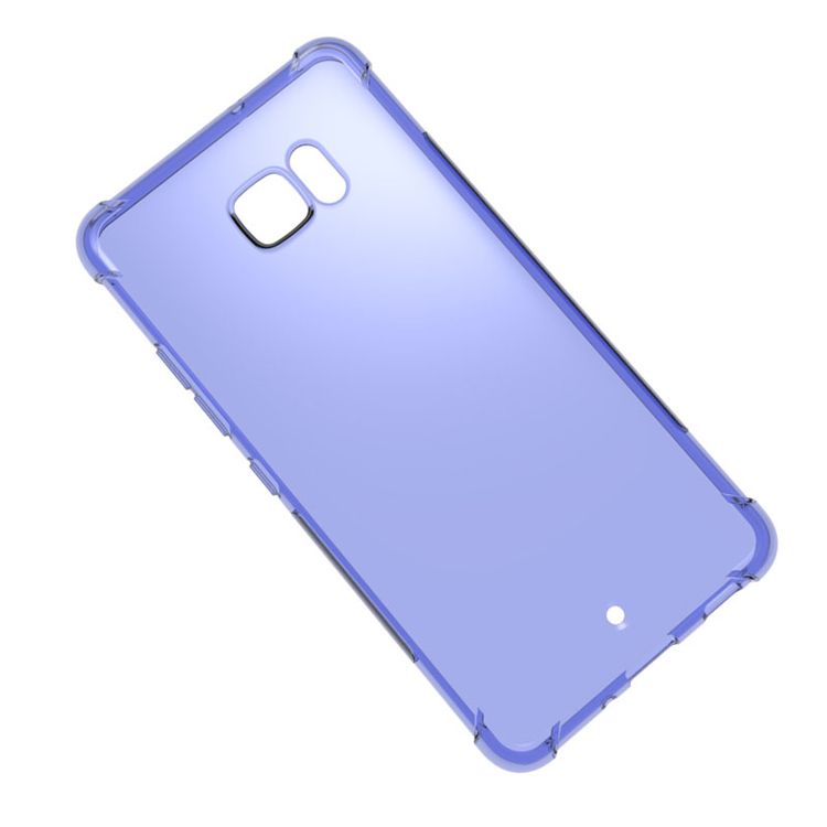 For HTC U11 Eyes For HTC Ocean Note U Ultr