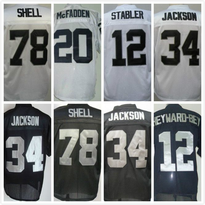 justin ellis jersey justin ellis jersey