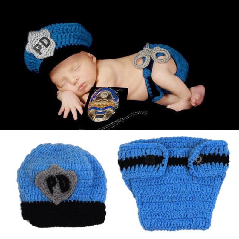 knitted baby boy outfits
