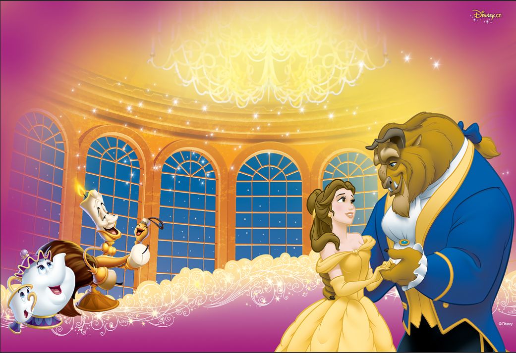 2019 7x5ft Beauty Beast Ballroom Blue Window Chandeliers Custom 2019 7x5ft Beauty Beast Ballroom Blue Window Chandeliers Custom Photo Studio Background Backdrop Banner Vinyl 220cm X 150cm From Backdropsupplier