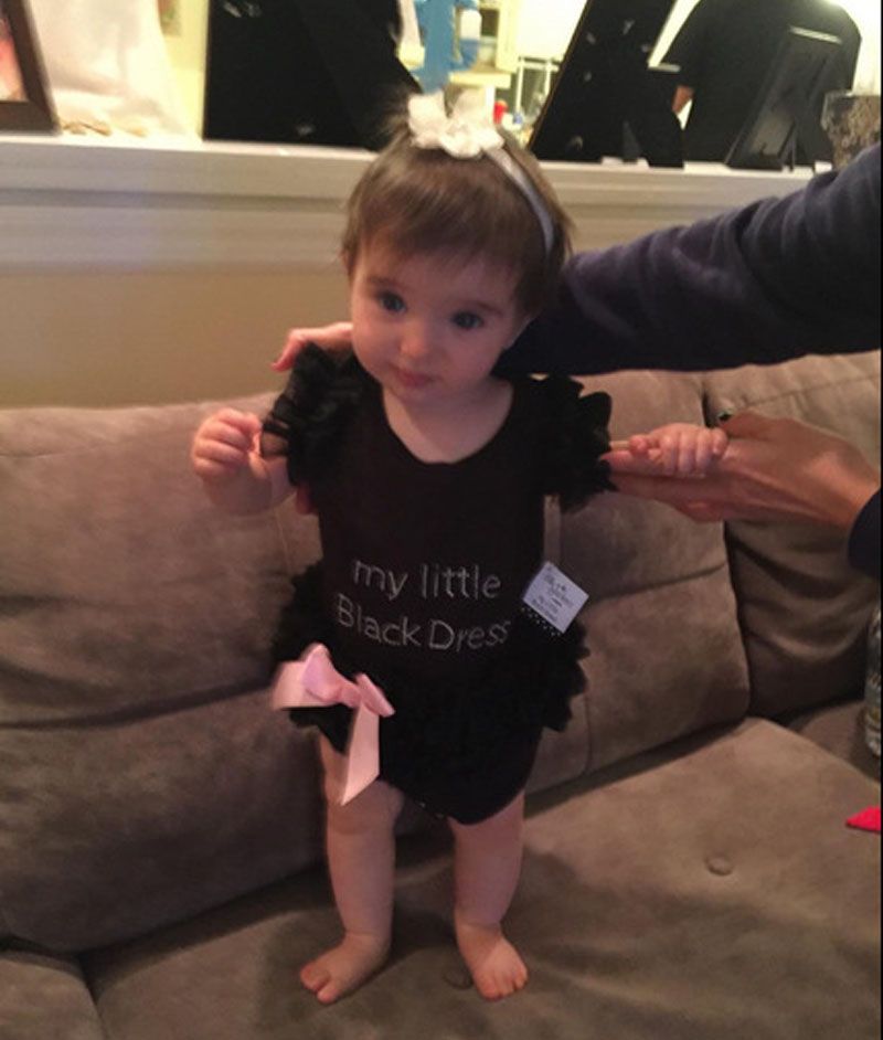 2019 New Baby Girls Cotton Rompers Cute Baby Lace Jumpers Summer 2019 New Baby Girls Cotton Rompers Cute Baby Lace Jumpers Summer