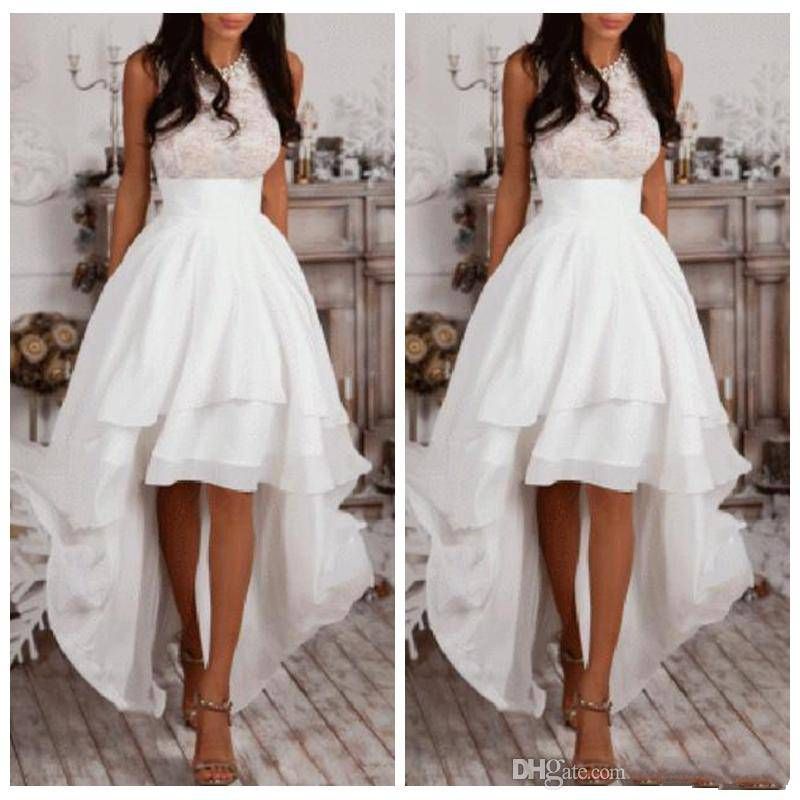 womens evening gowns uk