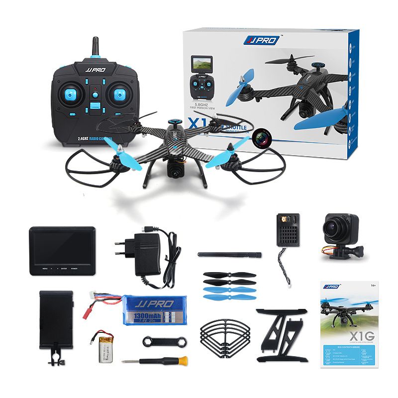 jj rc drone price