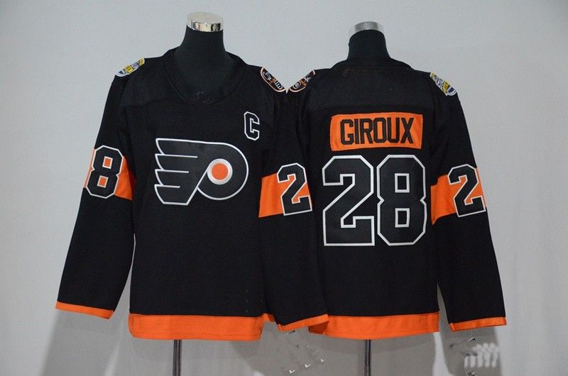 provorov stadium jersey