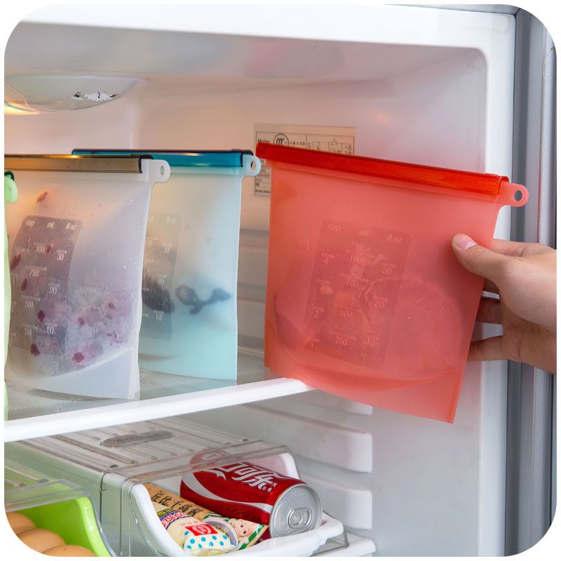 Bulk buy vacuum storage bags Bulk buy vacuum storage bags