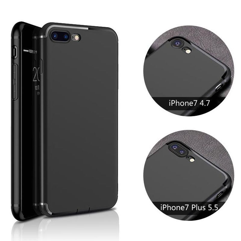 iphone 7 phone cases blue silicone iphone 7 phone cases blue silicone