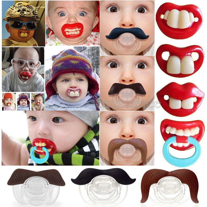 Bebe Sucette En Forme De Moustache Orthodontique Mamelons Jouet Enfant Garcon Sucettes Et Anneaux De Dentition Bebe Puericulture Zwembaddebeemd Nl