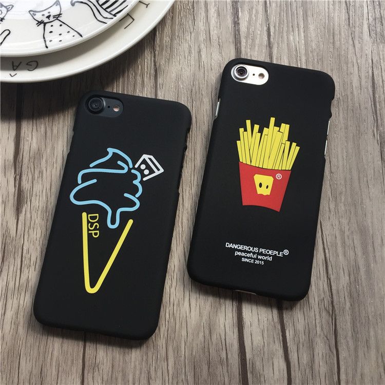 iphone 7 case french iphone 7 case french