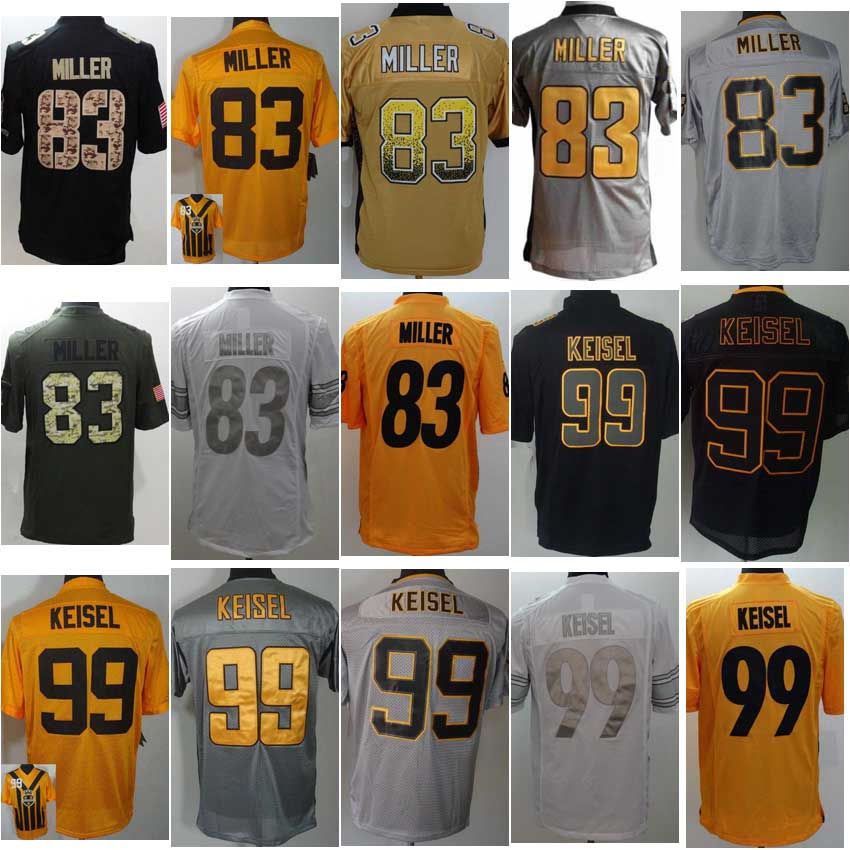 heath miller limited jersey heath miller limited jersey