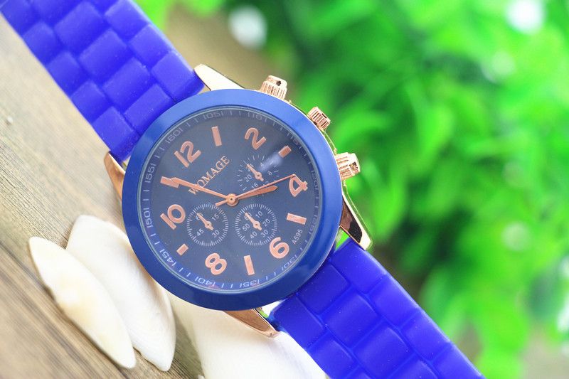 casio a595