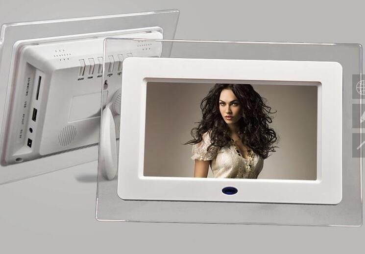 2019 Order Free Fast By Dhl Express 7 Inch Digital Picture 2019 Order Free Fast By Dhl Express 7 Inch Digital Picture Frame Support Usb Flash From B2cbusiness 683 42 Dhgate Com