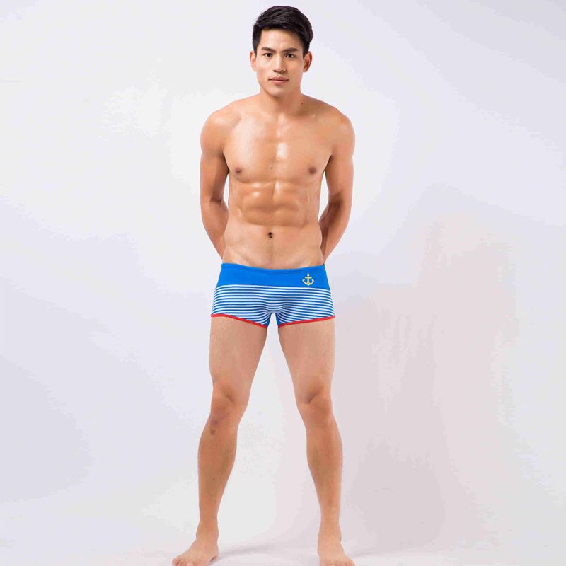 Asian boys swimwear Very talented asian boys swimwear
