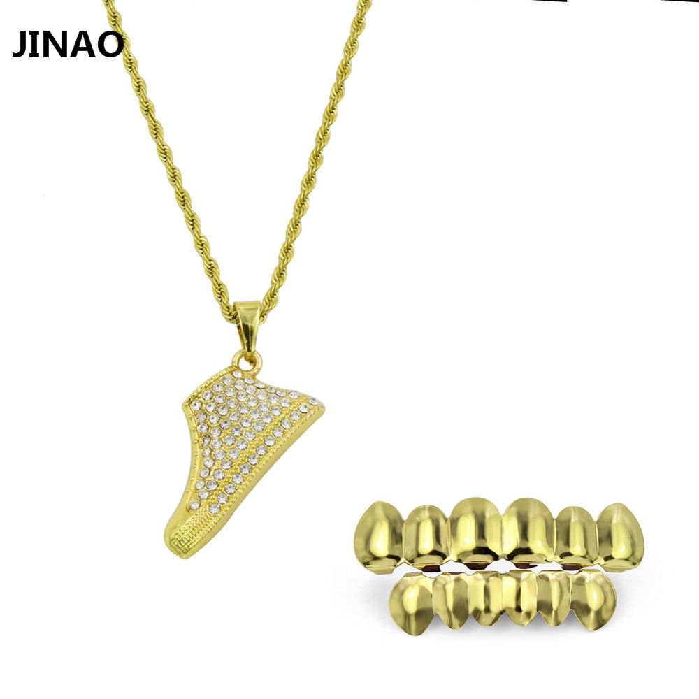 collana jordan air collana jordan air