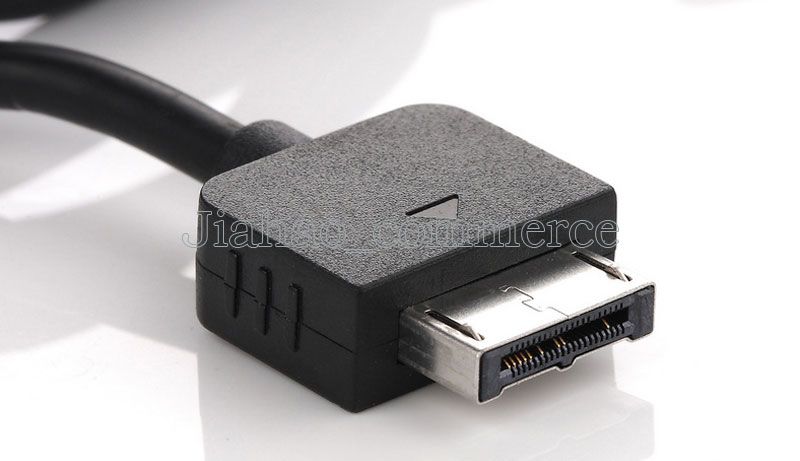 Cable De Chargeur Usb 2 En 1 Charge De Transfert De Donnees Ligne De Cable De Synchronisation Pour Sony Psv1000 Adaptateur Secteur Ps Vita Psv 1000 Propose Par Jiahao Commerce 0 97 Fr Dhgate Com Cable De Chargeur Usb 2 En 1 Charge De Transfert De Donnees Ligne De Cable De Synchronisation Pour Sony Psv1000 Adaptateur Secteur Ps Vita Psv 1000 Propose Par Jiahao Commerce 0 97 Fr Dhgate Com