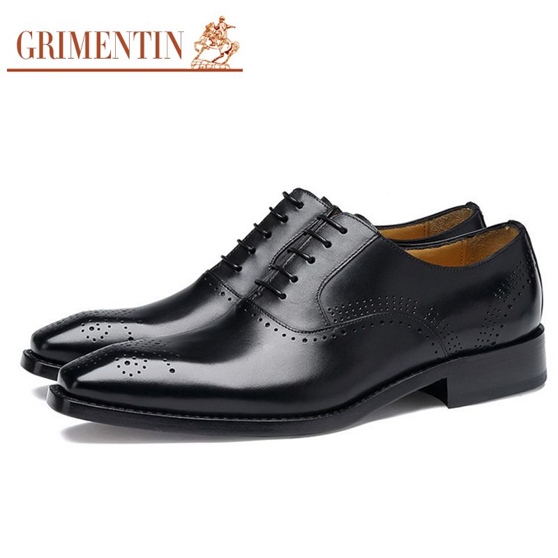Where Tobuy Mens Size Shoes Where Tobuy Mens Size Shoes