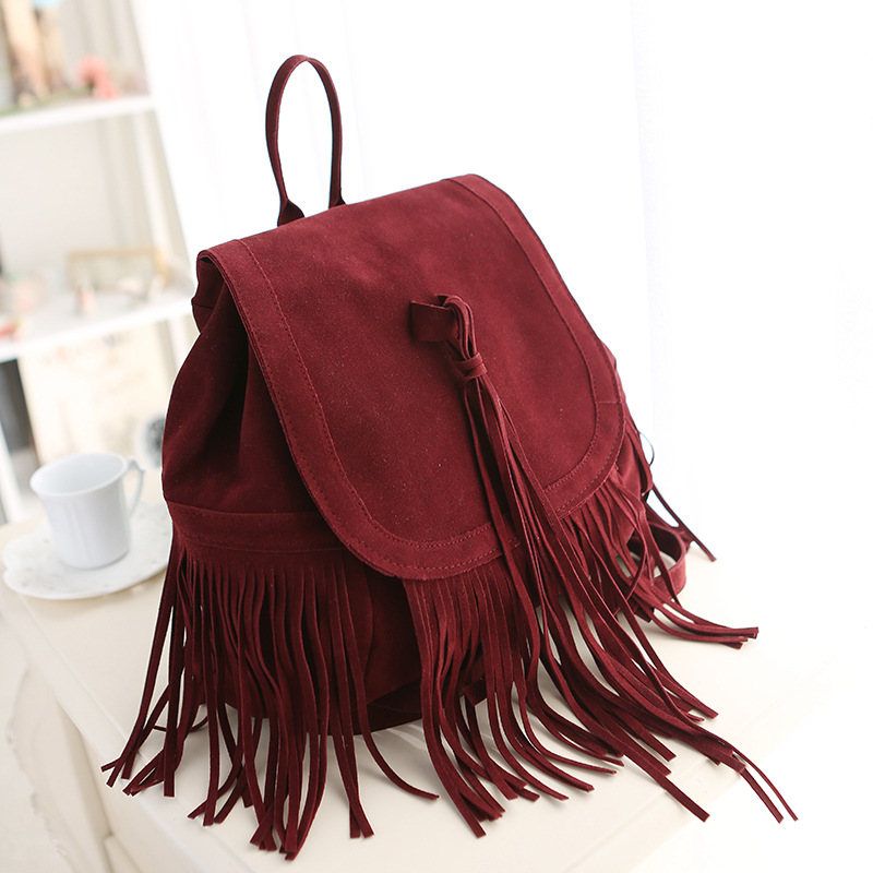 girly backpacks for high school