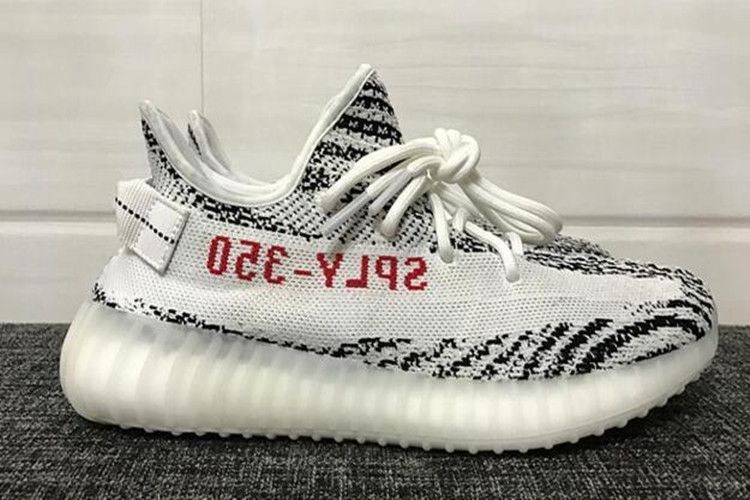 sply 350 prezzo originali