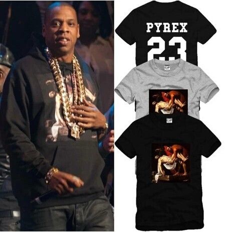 pyrex 23 t shirt