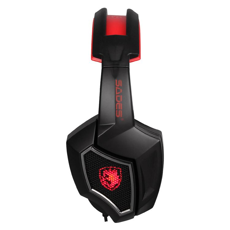 install sades headset driver without cd install sades headset driver without cd