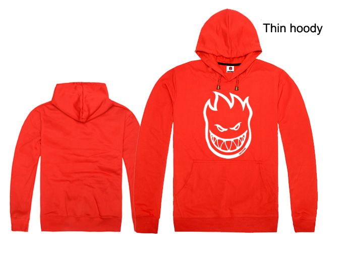 armani code femme 75ml