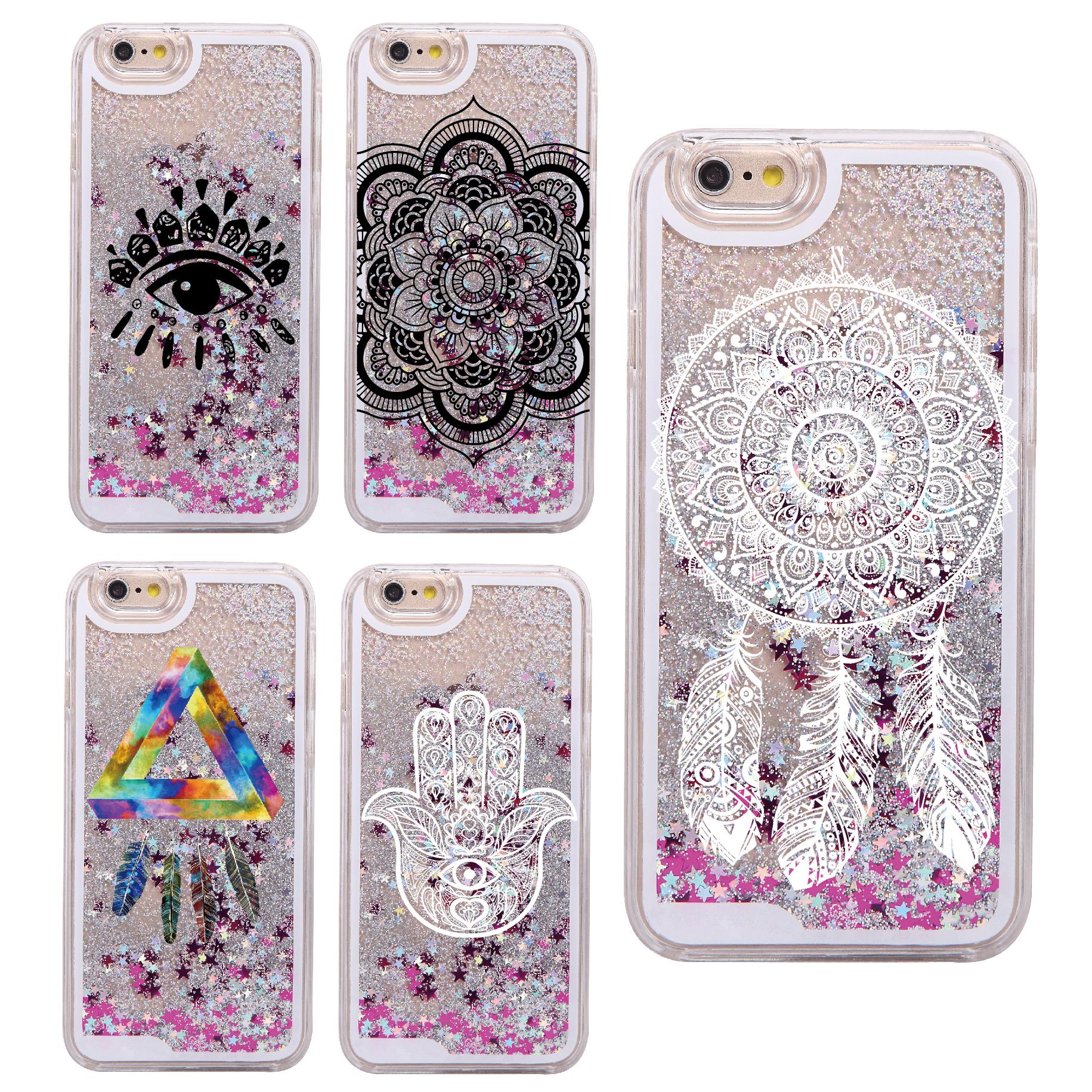 bohemian l phone case iphone 7 bohemian l phone case iphone 7